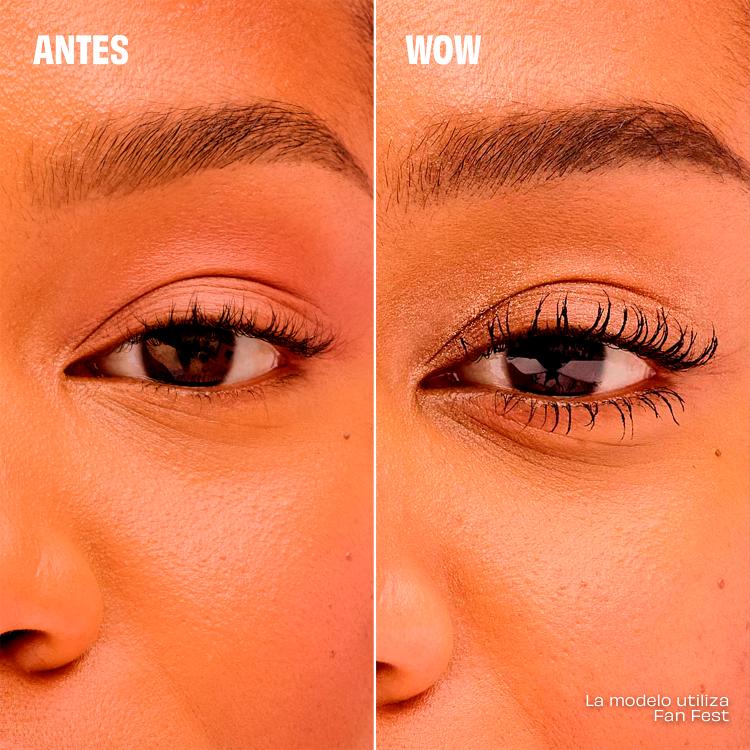 HOLIDAY 2024 TIER 3 SET EXTRA GLAM INFUSED ( SET DE MAQUILLAJE PARA ROSTRO)